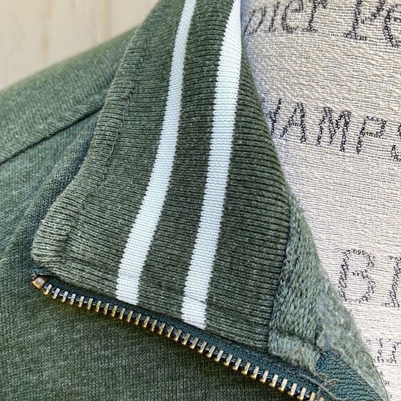 UNUVERSITY OF OREGON SWEATSHIRT Size unisex L - Picture 3 of 7